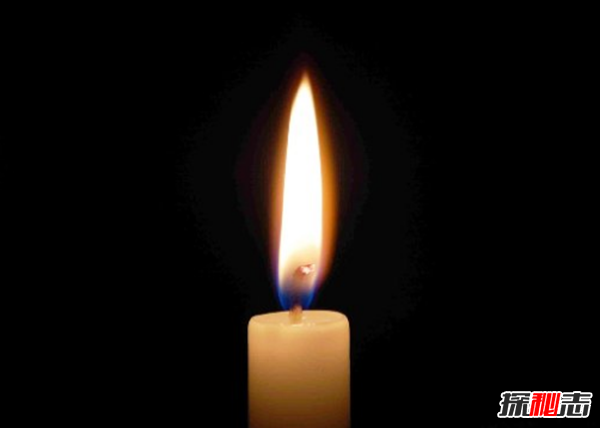 那些你不知道的事!盤(pán)點(diǎn)人類(lèi)不知道的15件事情