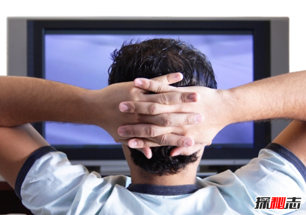 那些你不知道的事!盤(pán)點(diǎn)人類(lèi)不知道的15件事情