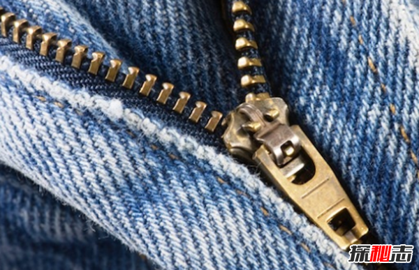 那些你不知道的事!盤(pán)點(diǎn)人類(lèi)不知道的15件事情