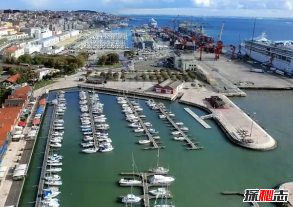 哪個(gè)國家最和平?盤(pán)點(diǎn)世界十大和平國家(附和平指數)