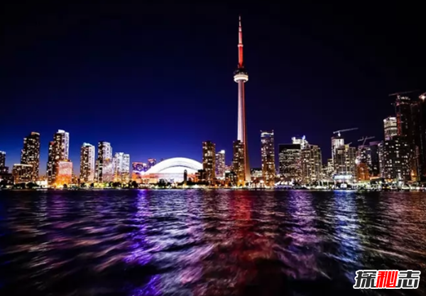 哪個(gè)國家最和平?盤(pán)點(diǎn)世界十大和平國家(附和平指數)