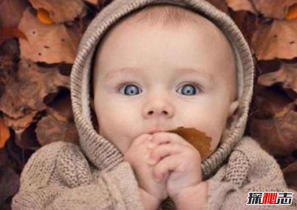 哪個(gè)國家死的嬰兒最多?10個(gè)嬰兒死亡率最高的國家