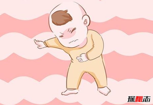 哪個(gè)國家死的嬰兒最多?10個(gè)嬰兒死亡率最高的國家