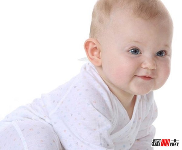 哪個(gè)國家死的嬰兒最多?10個(gè)嬰兒死亡率最高的國家