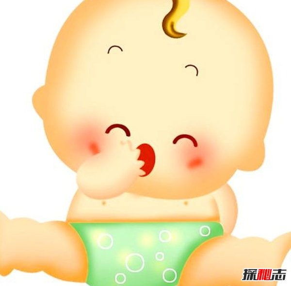 哪個(gè)國家死的嬰兒最多?10個(gè)嬰兒死亡率最高的國家