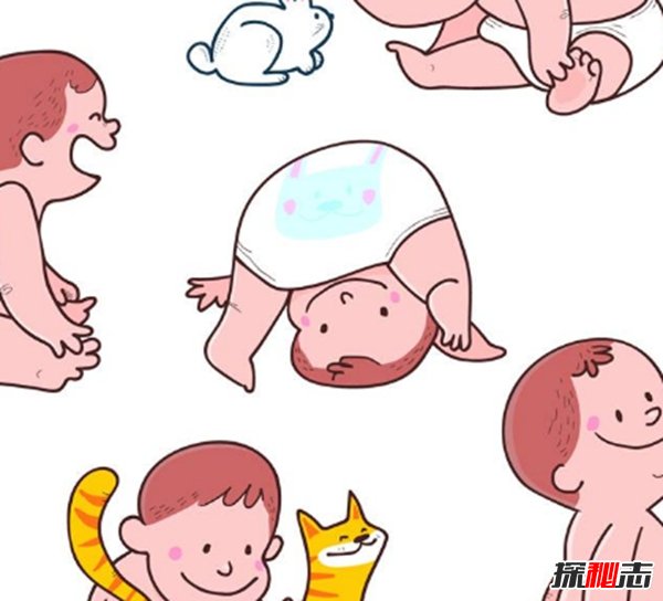 哪個(gè)國家死的嬰兒最多?10個(gè)嬰兒死亡率最高的國家