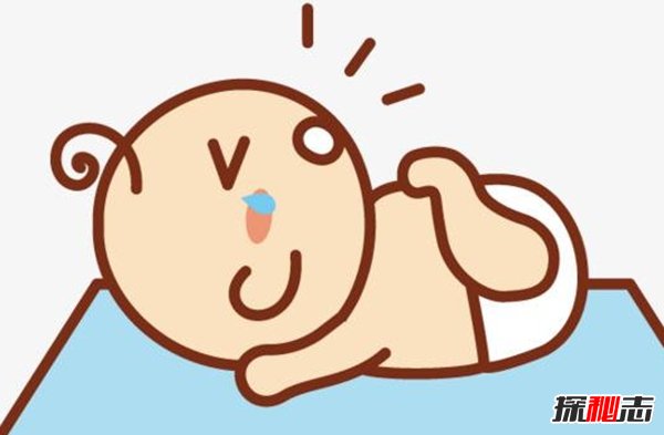 哪個(gè)國家死的嬰兒最多?10個(gè)嬰兒死亡率最高的國家