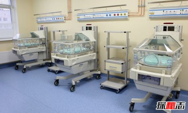 哪個(gè)國家死的嬰兒最多?10個(gè)嬰兒死亡率最高的國家