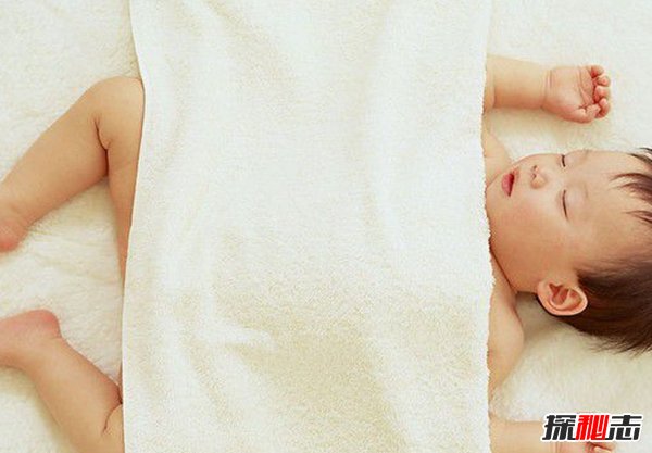 哪個(gè)國家死的嬰兒最多?10個(gè)嬰兒死亡率最高的國家