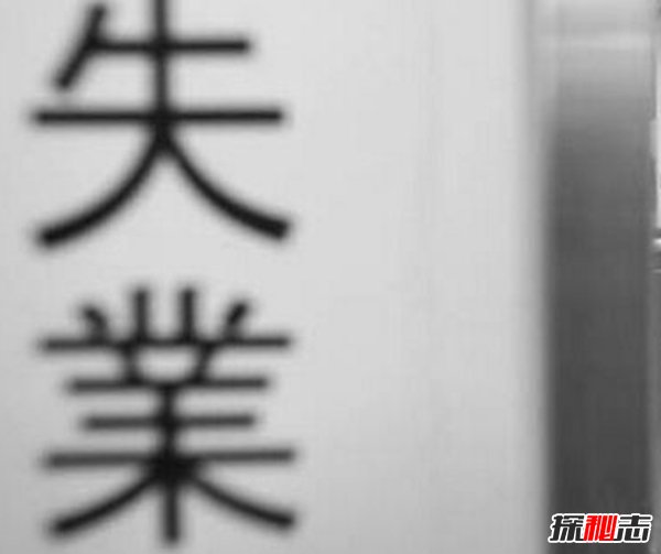 哪個(gè)國家失業(yè)率最高?女性失業(yè)率最高的10個(gè)國家