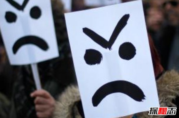 哪個(gè)國家失業(yè)率最高?女性失業(yè)率最高的10個(gè)國家