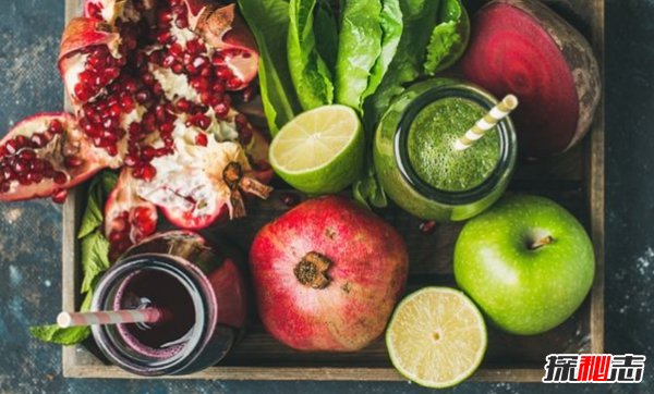 哪個(gè)國家吃素的人最多?素食主義者最多的十大國家