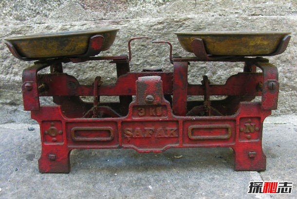 木乃伊會(huì )復活嗎?關(guān)于木乃伊的十個(gè)真實(shí)秘密