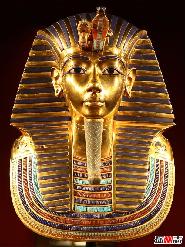 木乃伊會(huì )復活嗎?關(guān)于木乃伊的十個(gè)真實(shí)秘密