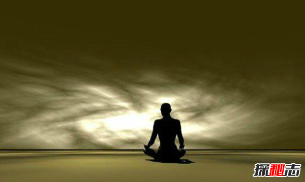 冥想的最高境界很可怕?冥想對人的十大好處和壞處
