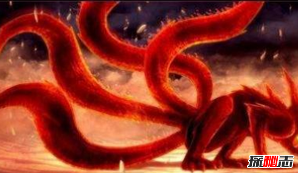 民間為什么要供奉狐仙?身上帶狐仙的人的特征(避禍免災祈求平安)