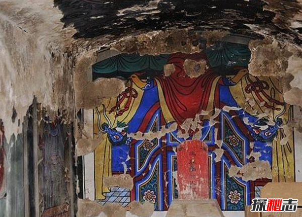 民間為什么要供奉狐仙?身上帶狐仙的人的特征(避禍免災祈求平安)