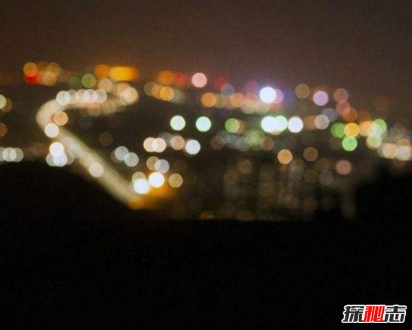 民間靈異故事,真實(shí)存在的詭異的故事(超嚇人驚悚)