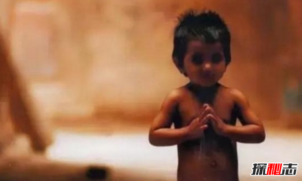 民間靈異故事,真實(shí)存在的詭異的故事(超嚇人驚悚)