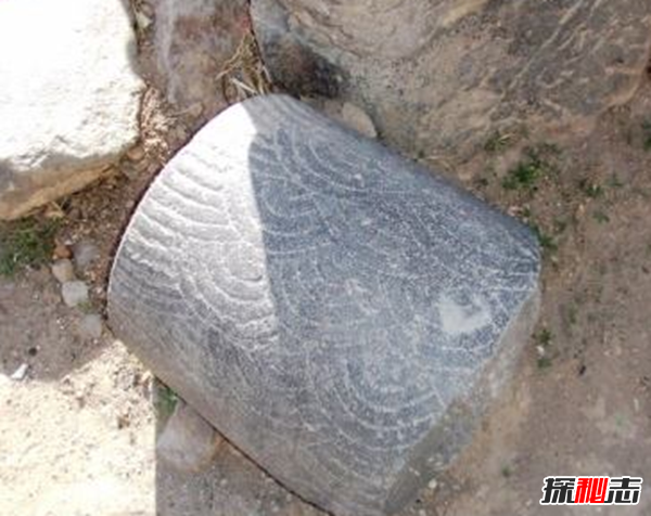 民間靈異故事,真實(shí)存在的詭異的故事(超嚇人驚悚)