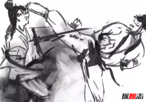 民間靈異故事,真實(shí)存在的詭異的故事(超嚇人驚悚)民間靈異故事,真實(shí)存在的詭異的故事(超嚇人驚悚)