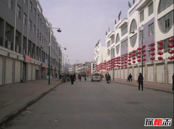 米脂三中事件,男子中學(xué)被虐待長(cháng)大后砍殺中學(xué)生