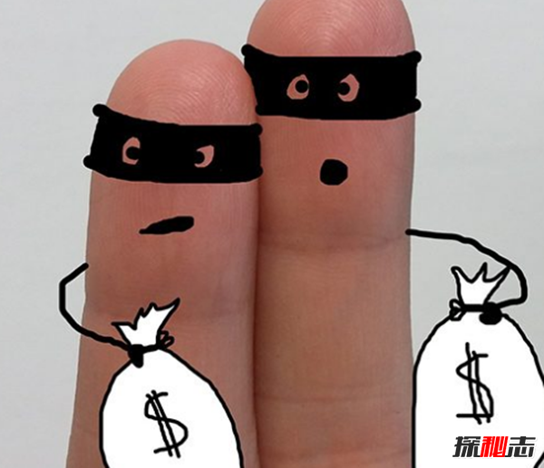 奇怪!夢(mèng)游的人都會(huì )做什么,盤(pán)點(diǎn)十大夢(mèng)游時(shí)會(huì )做的事