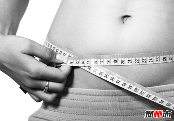 奇怪!夢(mèng)游的人都會(huì )做什么,盤(pán)點(diǎn)十大夢(mèng)游時(shí)會(huì )做的事