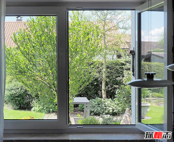 奇怪!夢(mèng)游的人都會(huì )做什么,盤(pán)點(diǎn)十大夢(mèng)游時(shí)會(huì )做的事