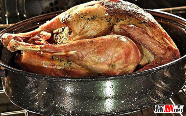 奇怪!夢(mèng)游的人都會(huì )做什么,盤(pán)點(diǎn)十大夢(mèng)游時(shí)會(huì )做的事