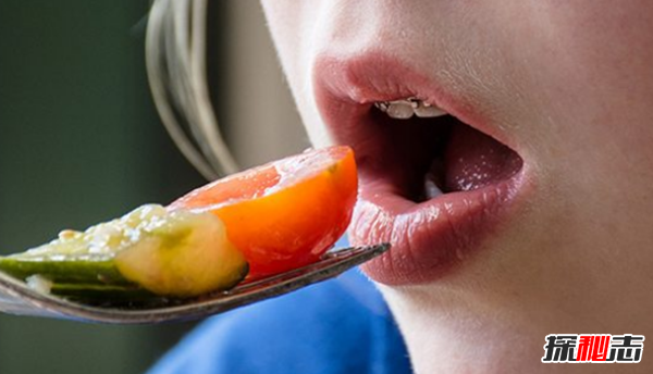 奇怪!夢(mèng)游的人都會(huì )做什么,盤(pán)點(diǎn)十大夢(mèng)游時(shí)會(huì )做的事