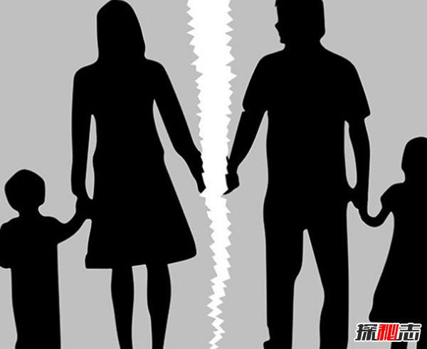 奇怪!夢(mèng)游的人都會(huì )做什么,盤(pán)點(diǎn)十大夢(mèng)游時(shí)會(huì )做的事