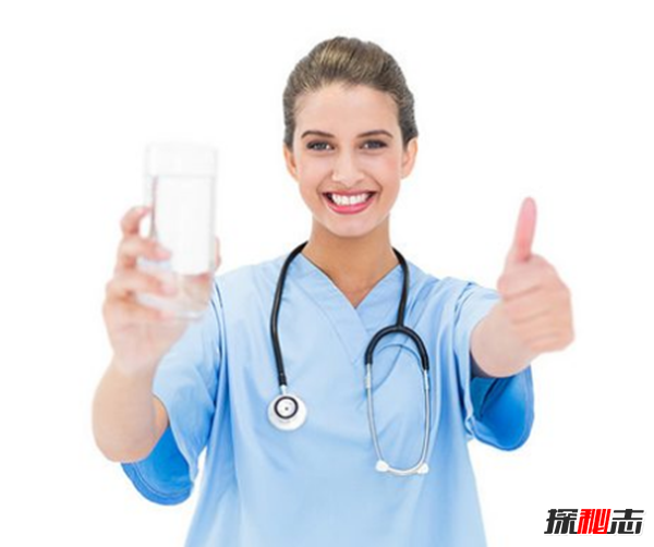 奇怪!夢(mèng)游的人都會(huì )做什么,盤(pán)點(diǎn)十大夢(mèng)游時(shí)會(huì )做的事