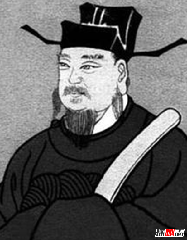 宋代沈括夢(mèng)溪筆談?dòng)涗沀FO之謎,古代發(fā)現飛碟蹤跡(外星人自古考察地球)