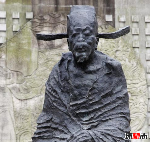 宋代沈括夢(mèng)溪筆談?dòng)涗沀FO之謎,古代發(fā)現飛碟蹤跡(外星人自古考察地球)