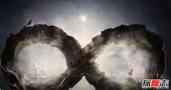 夢(mèng)是平行世界的入口,平行時(shí)空的真實(shí)案例