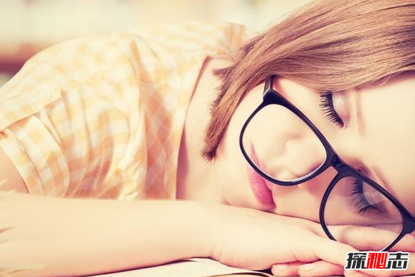 妹汁是什么意思，女人高潮時(shí)的分泌物(酸甜可口)