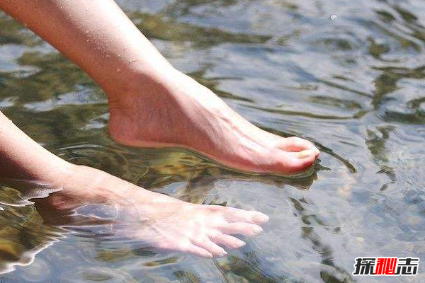 妹汁是什么意思，女人高潮時(shí)的分泌物(酸甜可口)