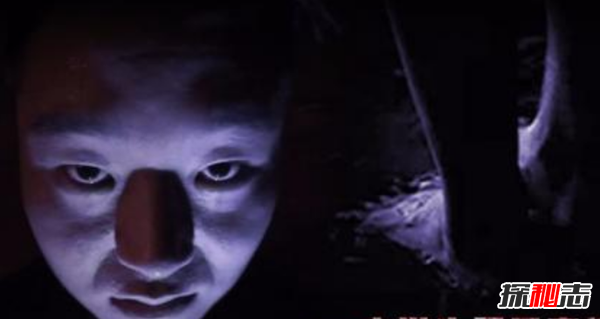 恐怖至極!美國十大真實(shí)靈異事件,荒廢16年人去樓空的夢(mèng)幻樂(lè )園