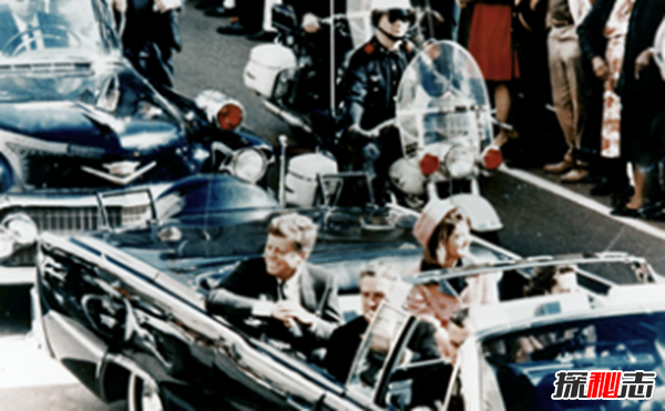 美國為什么槍支泛濫?槍支泛濫帶來(lái)的10大危害