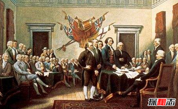 美國為什么槍支泛濫?槍支泛濫帶來(lái)的10大危害