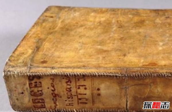 美國穆特博物館肥皂女尸,重口味分分鐘想吐(腐爛女尸成肥皂)