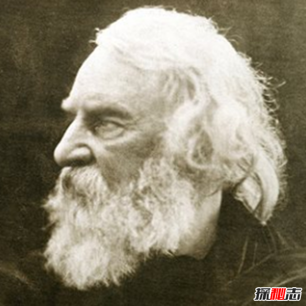 美國緬因州窮嗎?美國緬因十大風(fēng)土人情