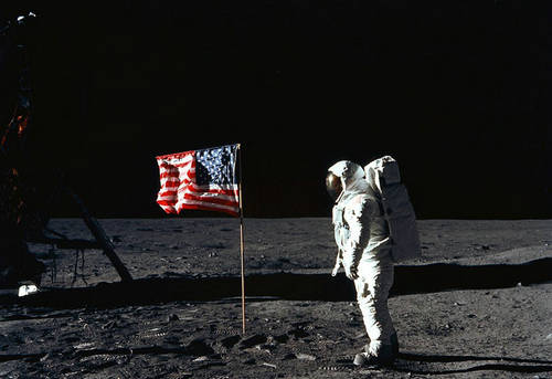 23個(gè)讓人無(wú)法解釋的自然現象