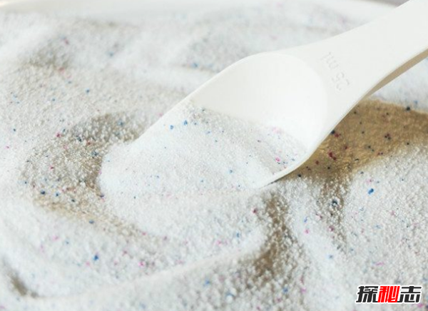 每個(gè)人都有那么點(diǎn)怪癖,盤(pán)點(diǎn)十大真實(shí)恐怖怪癖事件