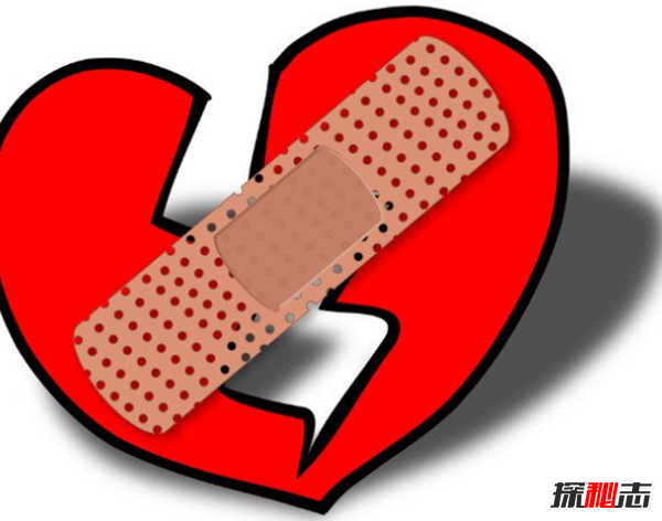 每個(gè)人都有那么點(diǎn)怪癖,盤(pán)點(diǎn)十大真實(shí)恐怖怪癖事件