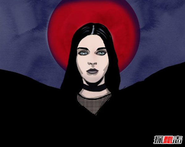 每個(gè)人都有那么點(diǎn)怪癖,盤(pán)點(diǎn)十大真實(shí)恐怖怪癖事件