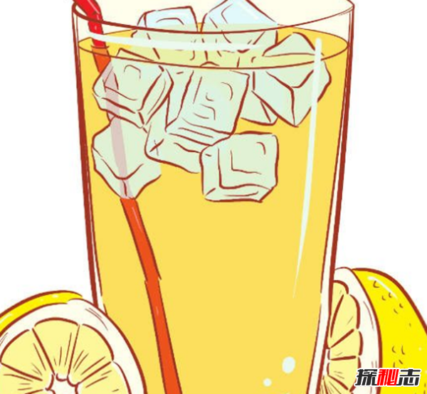 每個(gè)人都有那么點(diǎn)怪癖,盤(pán)點(diǎn)十大真實(shí)恐怖怪癖事件