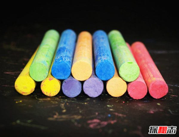 每個(gè)人都有那么點(diǎn)怪癖,盤(pán)點(diǎn)十大真實(shí)恐怖怪癖事件