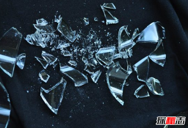 每個(gè)人都有那么點(diǎn)怪癖,盤(pán)點(diǎn)十大真實(shí)恐怖怪癖事件